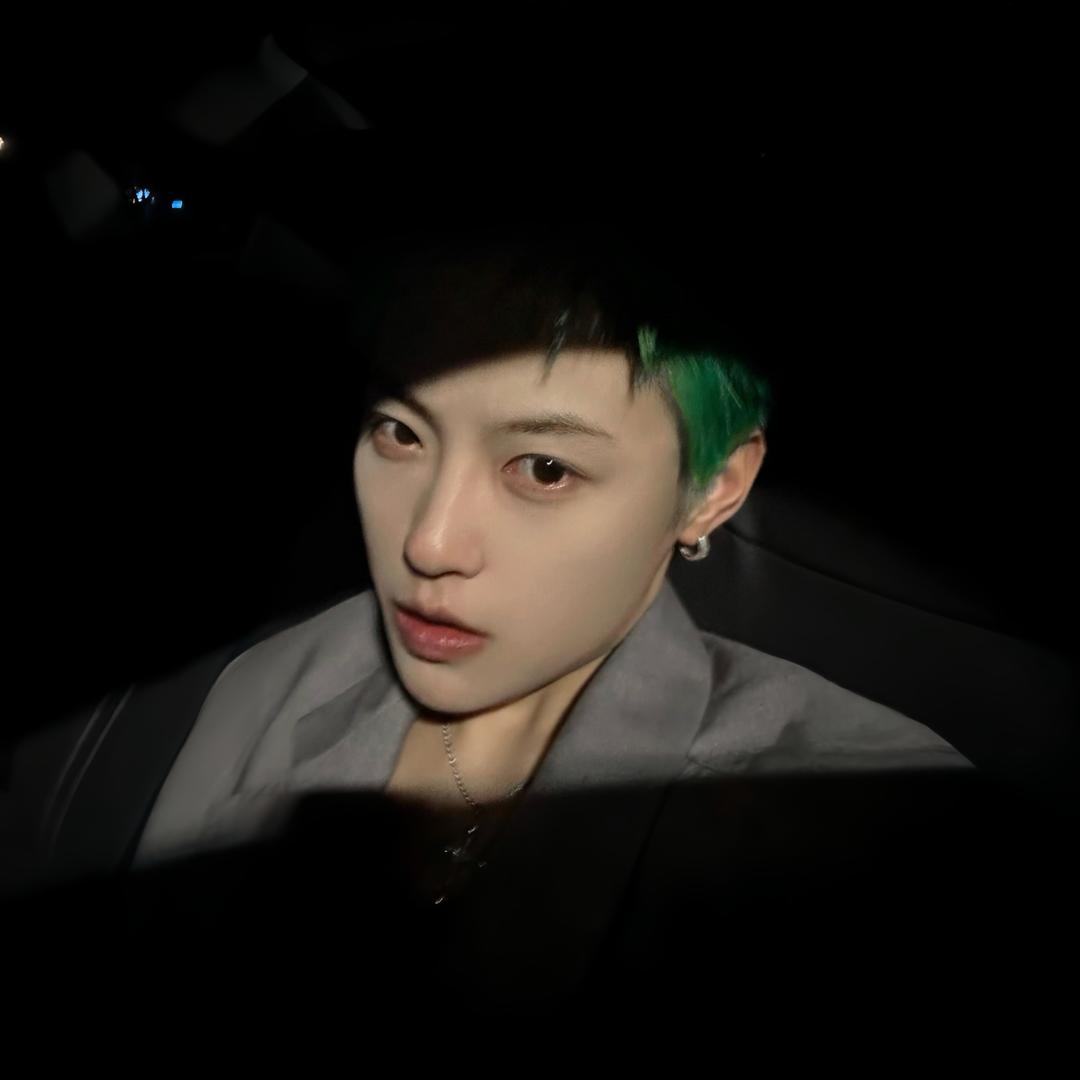 小賴兒