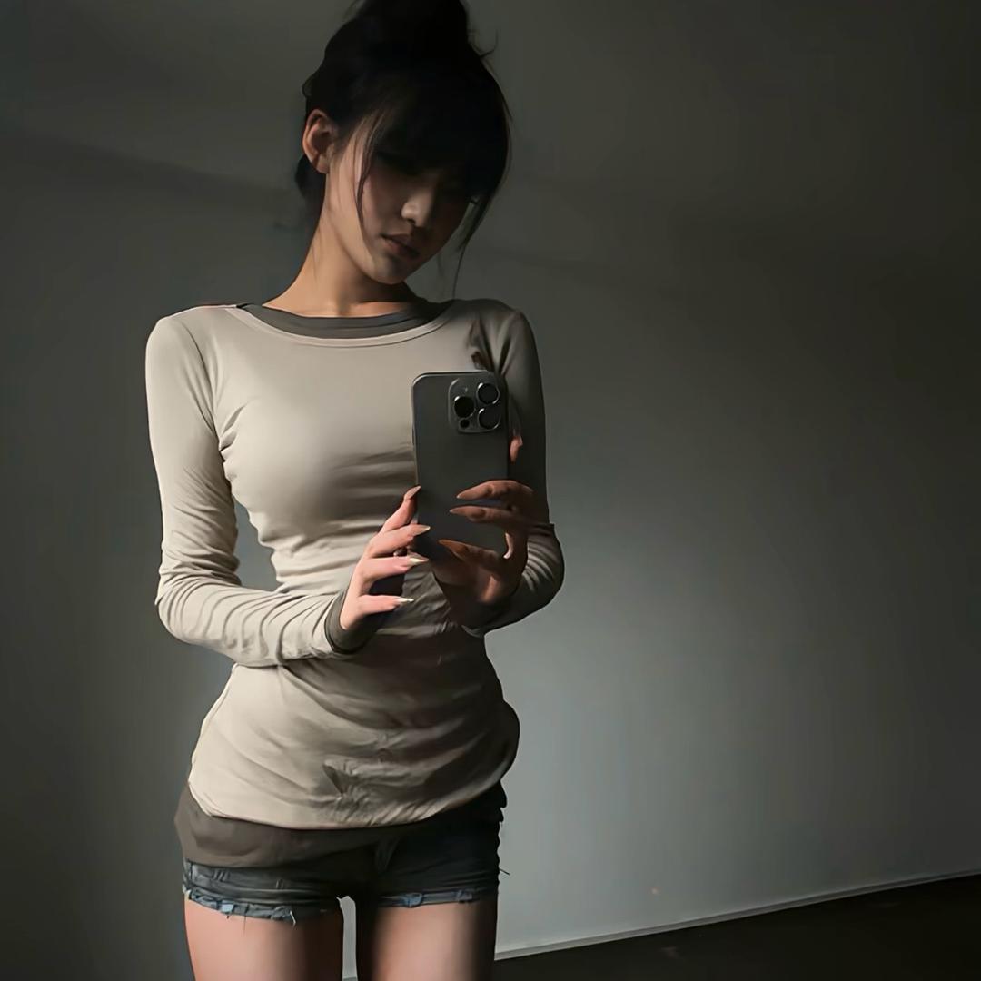小甜bb