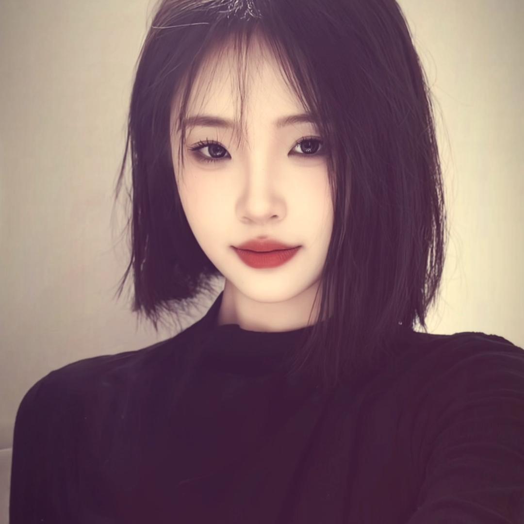 温柔露.