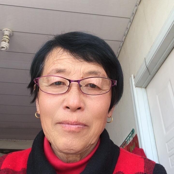 感恩姐……周日下午三点四十开播