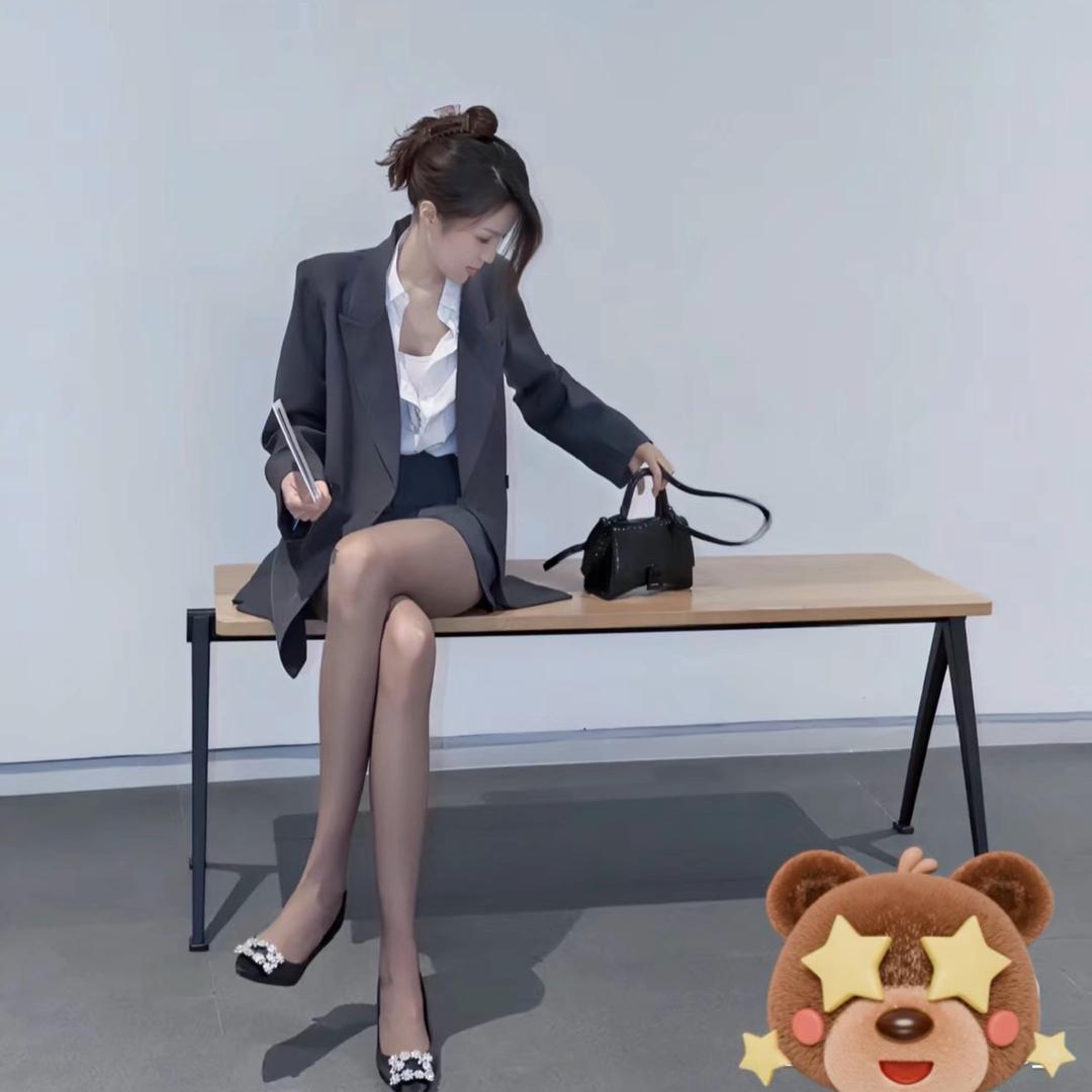 美杜莎烈火屠龙豹子头林冲版