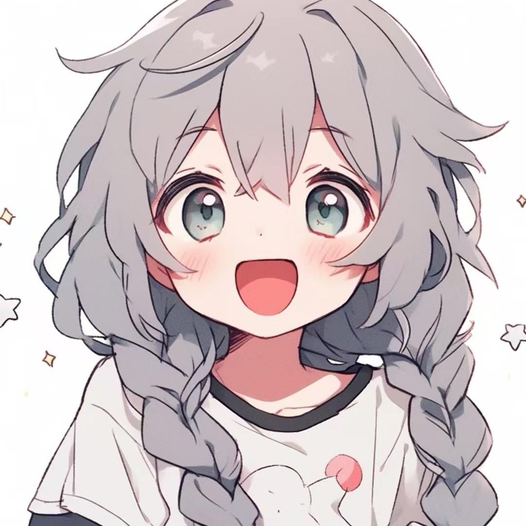 小芊玩游戏