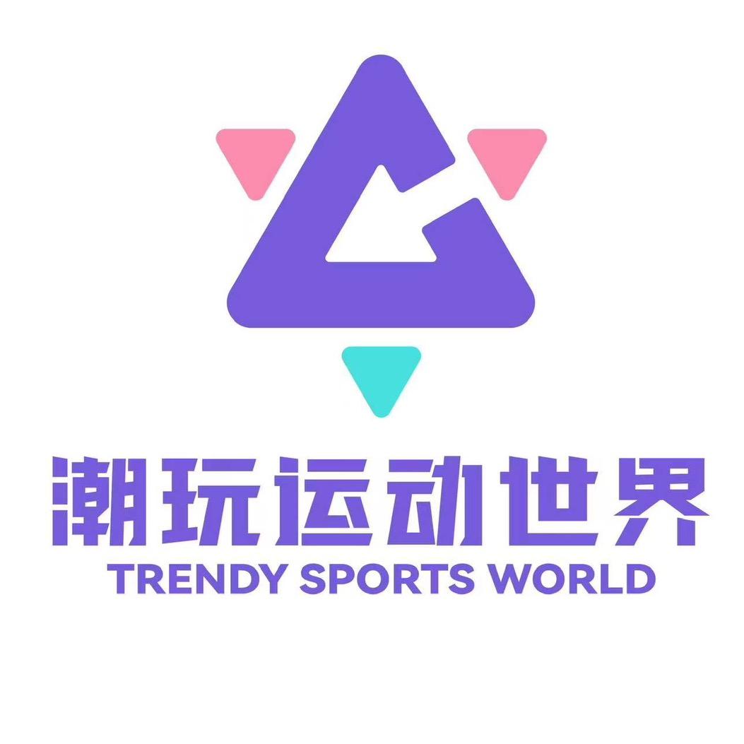 SC潮玩路桥吾悦店