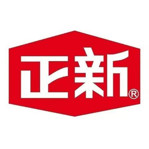 正新鸡排&李记盐焗糖水