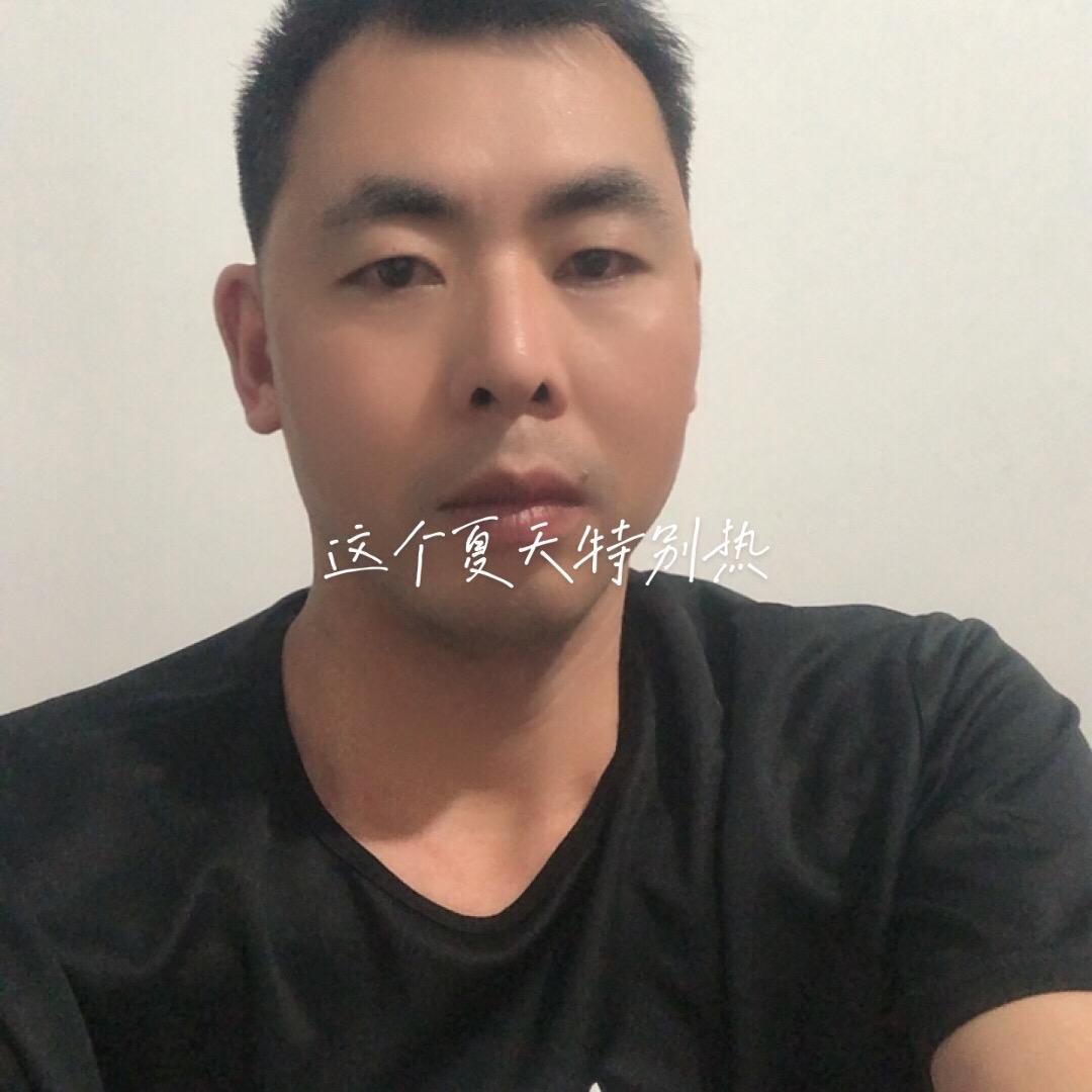 ღ᭄💞错付陈塘໑ຼ₀₂₃💕