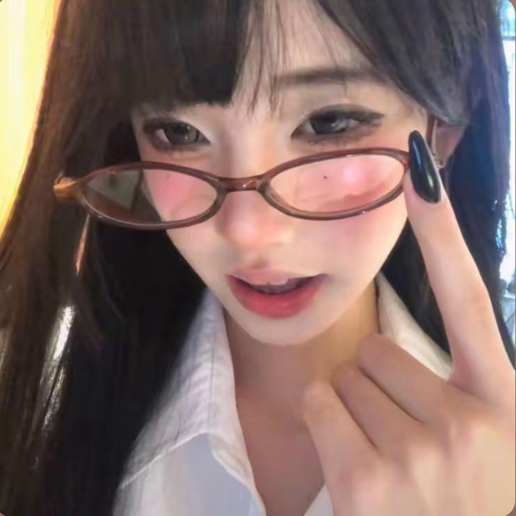 迈阿密酒吧营销桃子姐姐