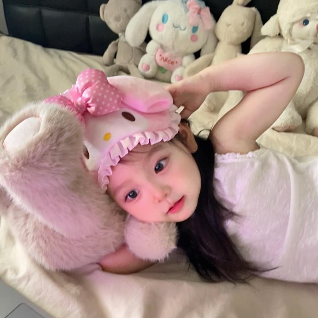 崔皮皮CC 🧸ྀི