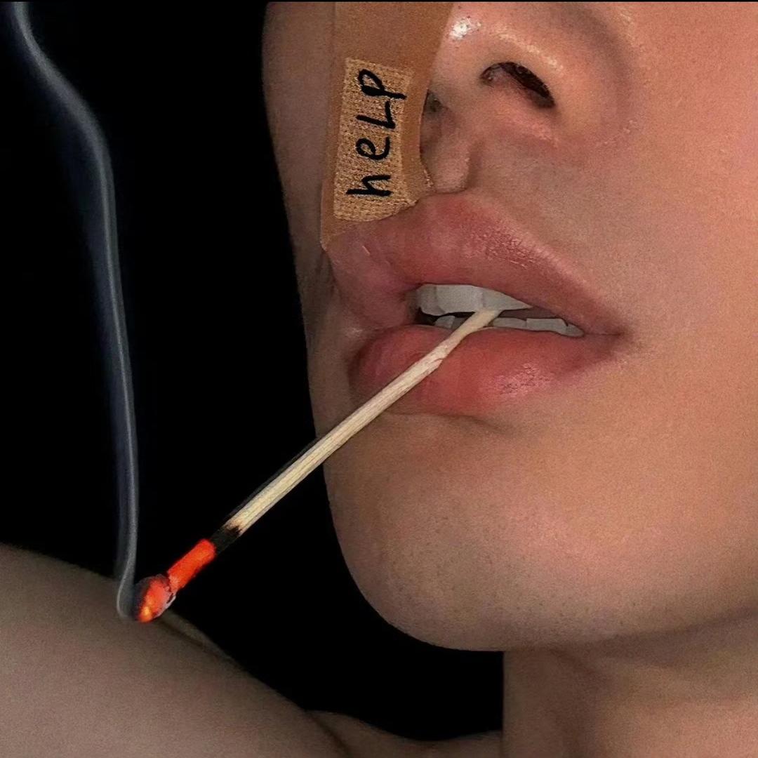 欧洛伦
