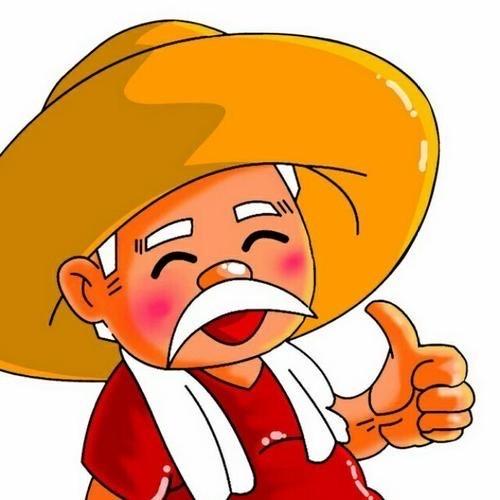 ꫛ 𝒵𝒽𝒶𝓃ℊ꧔ꦿএ᭄💕