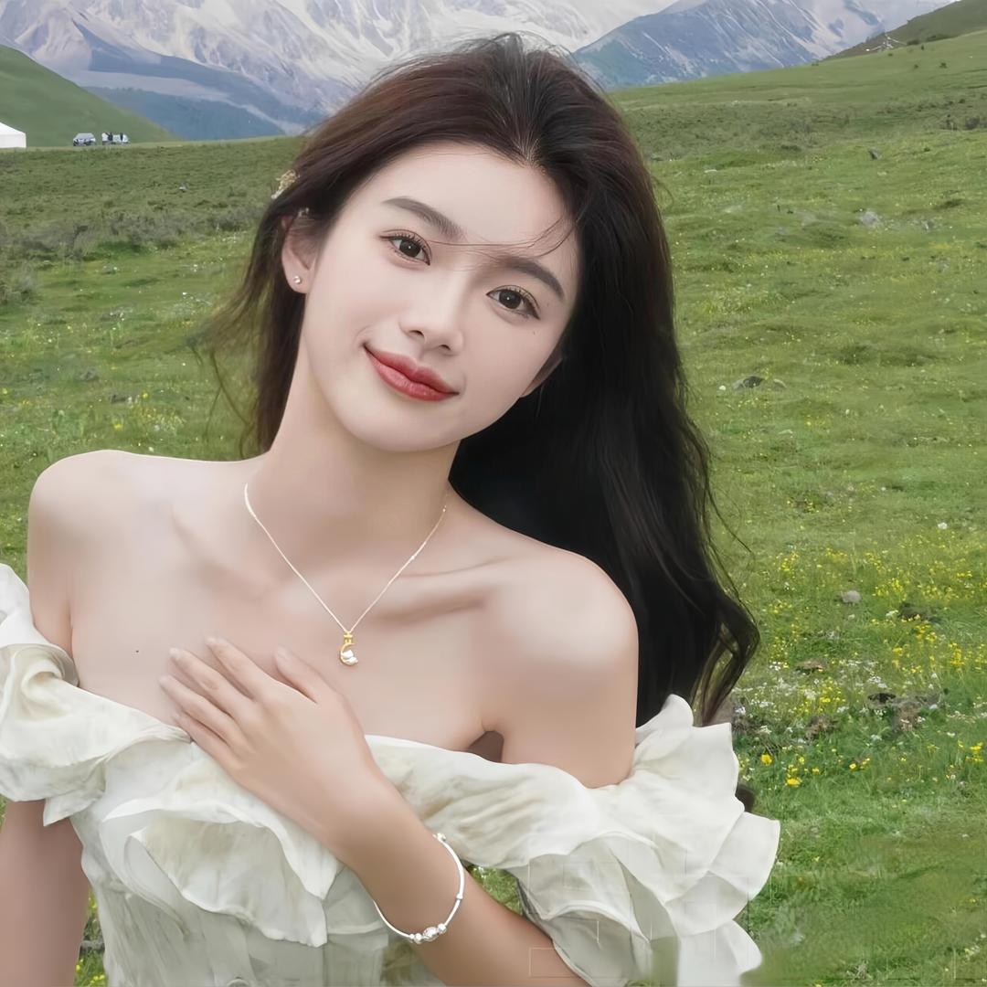 李诗雅