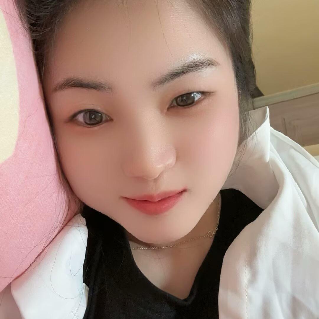 萌阳☀️