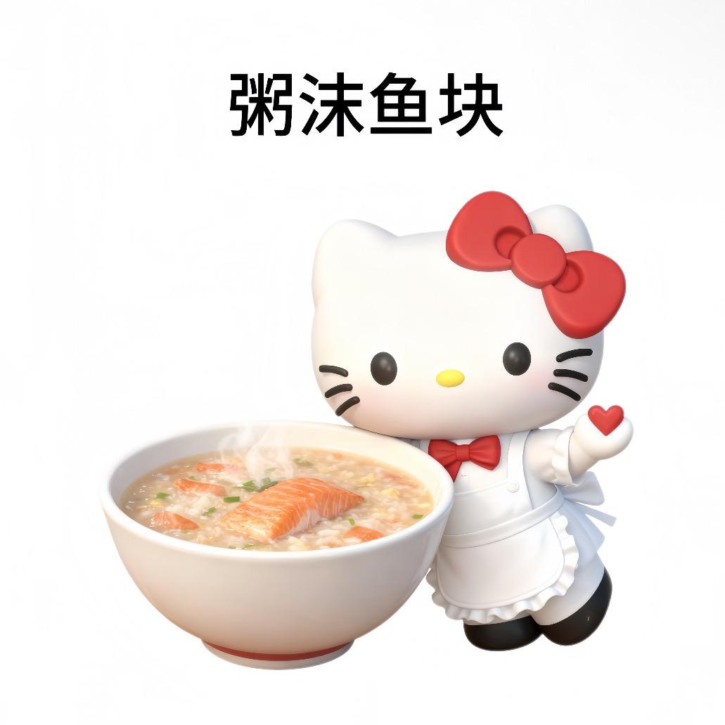 钱辈请和我交往.