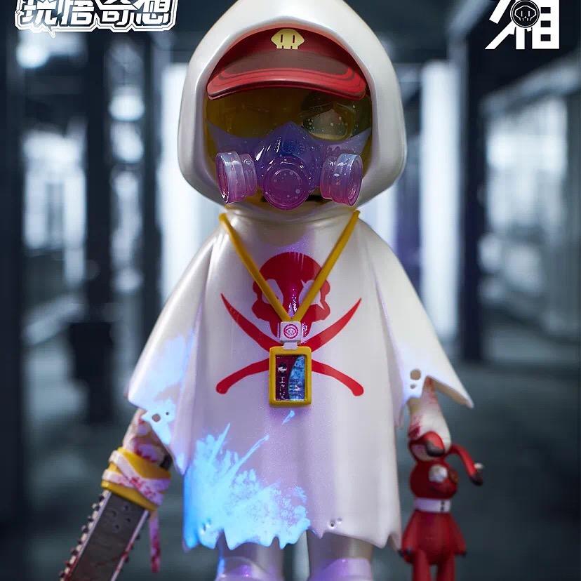 aixun05