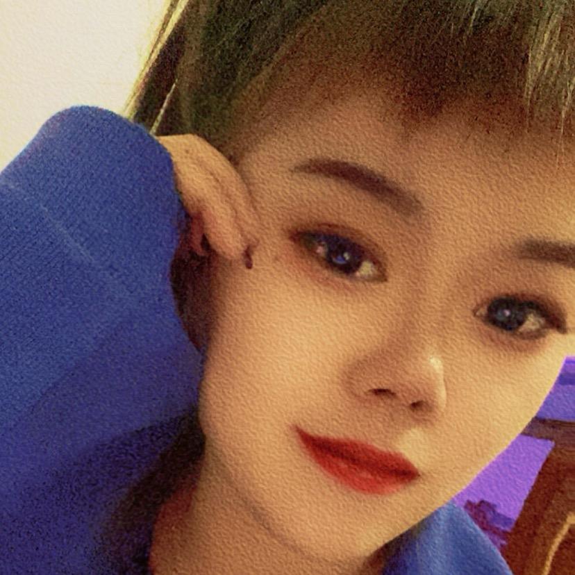 XUE😉