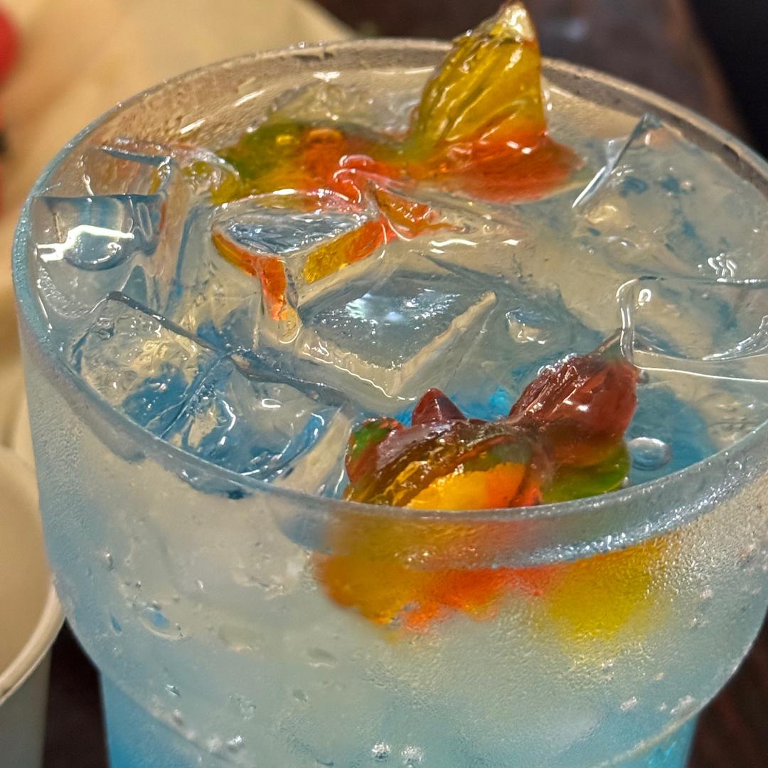 毛豆豆
