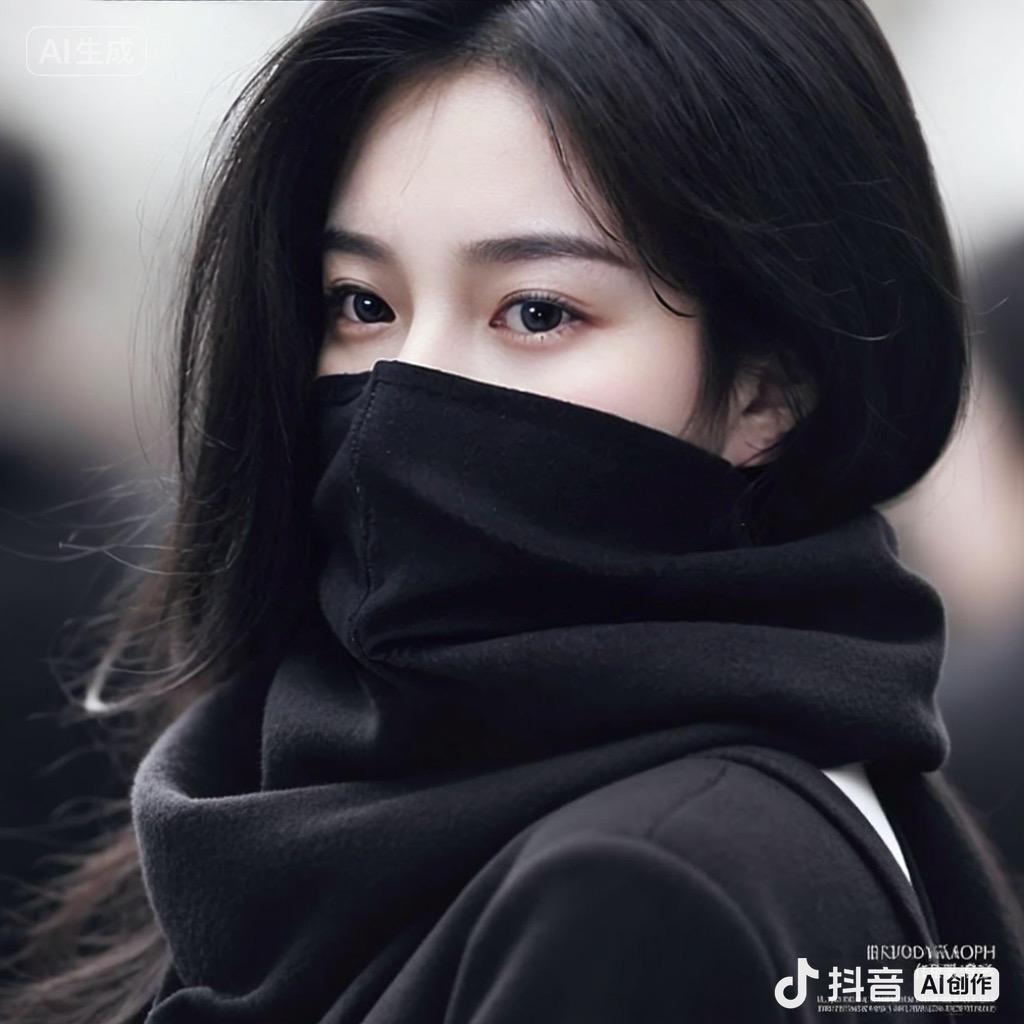 新台村鼓舞团《琴》