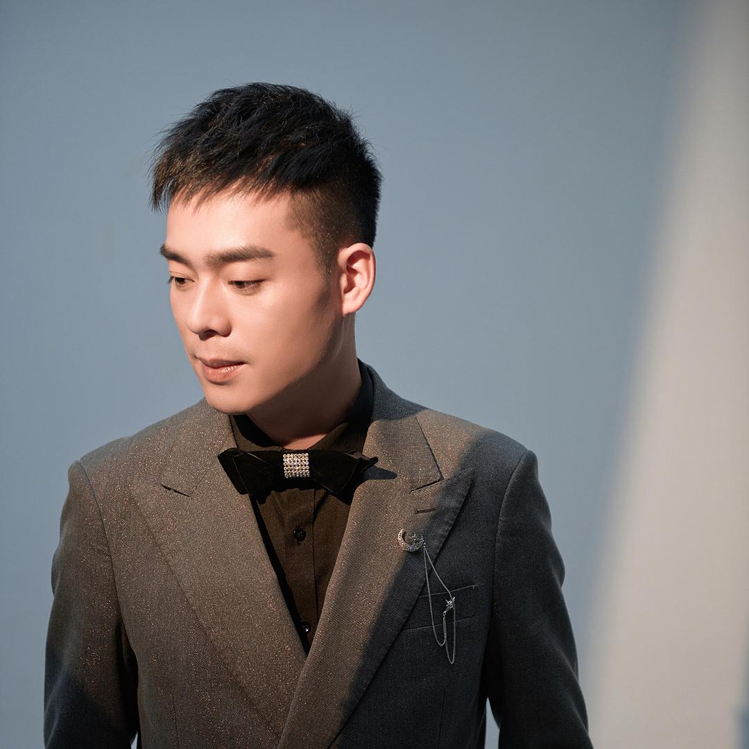 莎莱茜老牛故事会