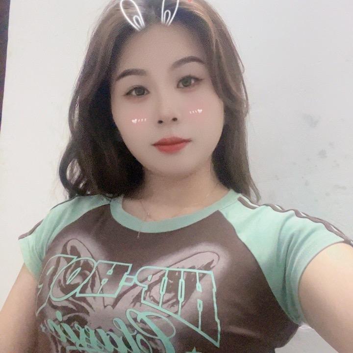 泫颜美·皮肤管理(乐平镇店)专用号