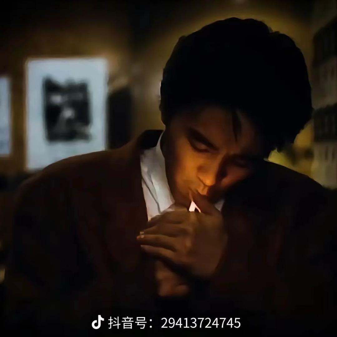 优米女装优选