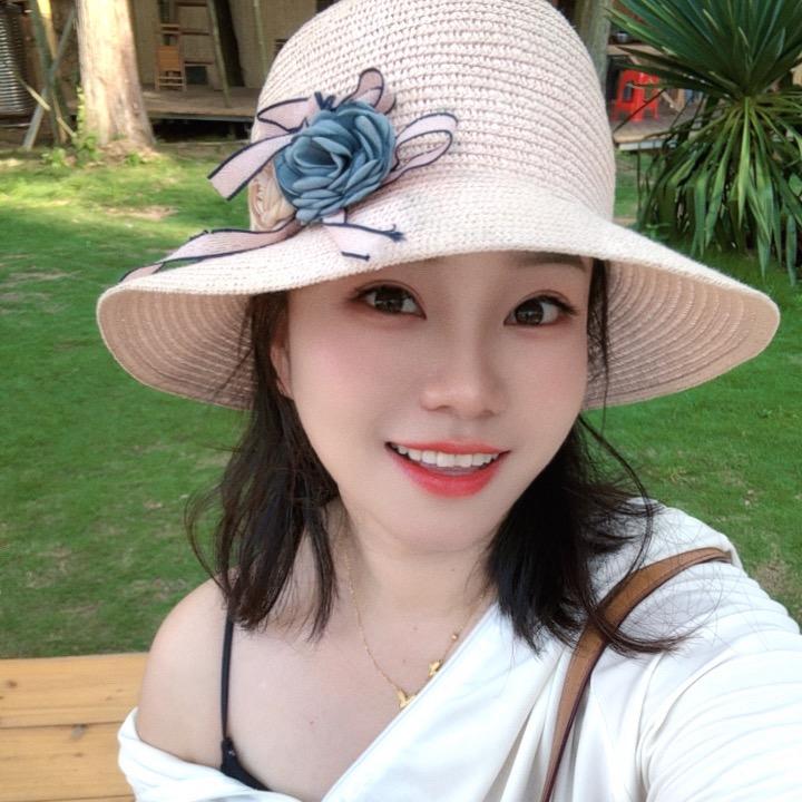 ༊ღ᭄换换子꧔᭄💞