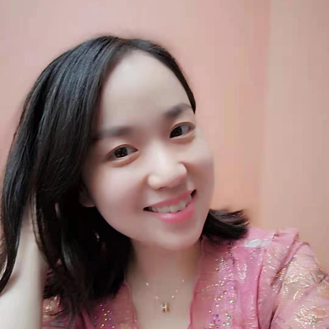 佳亿女装