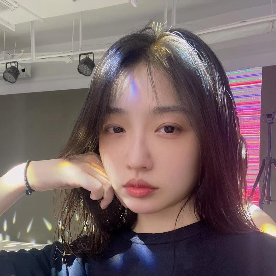 是罗罗🍑