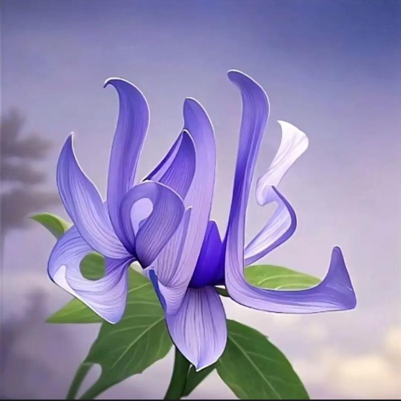 摇身一变