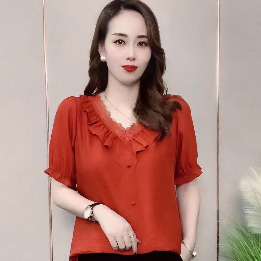 芭琳时尚优选女装