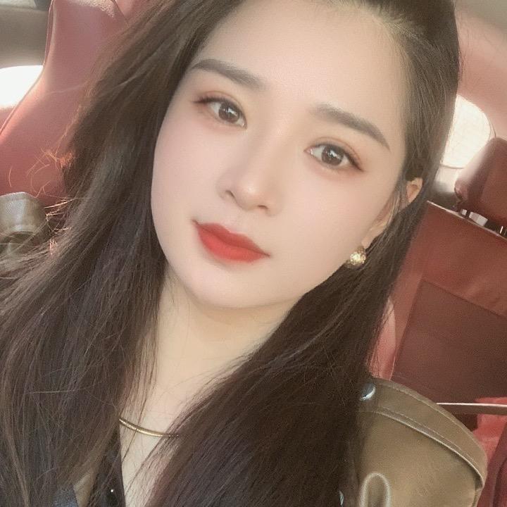 范村匠人造型，新娘跟妆！新萍