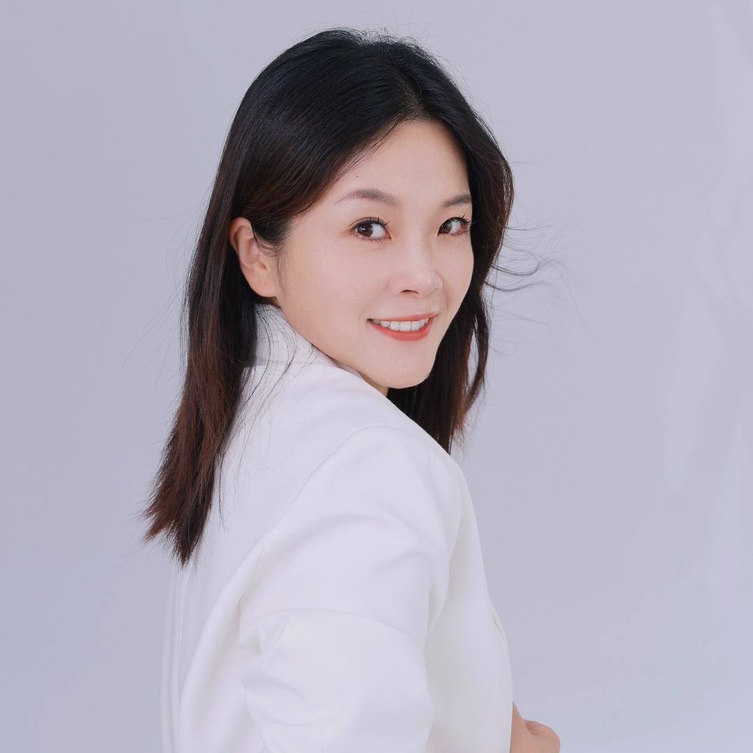 大庆儿