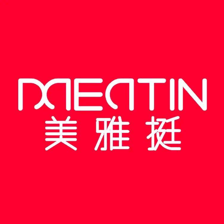 美雅挺女装旗舰店