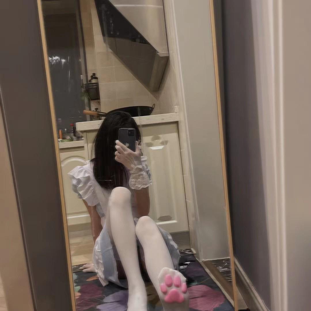 你管cookie是不是饼干反正是一折