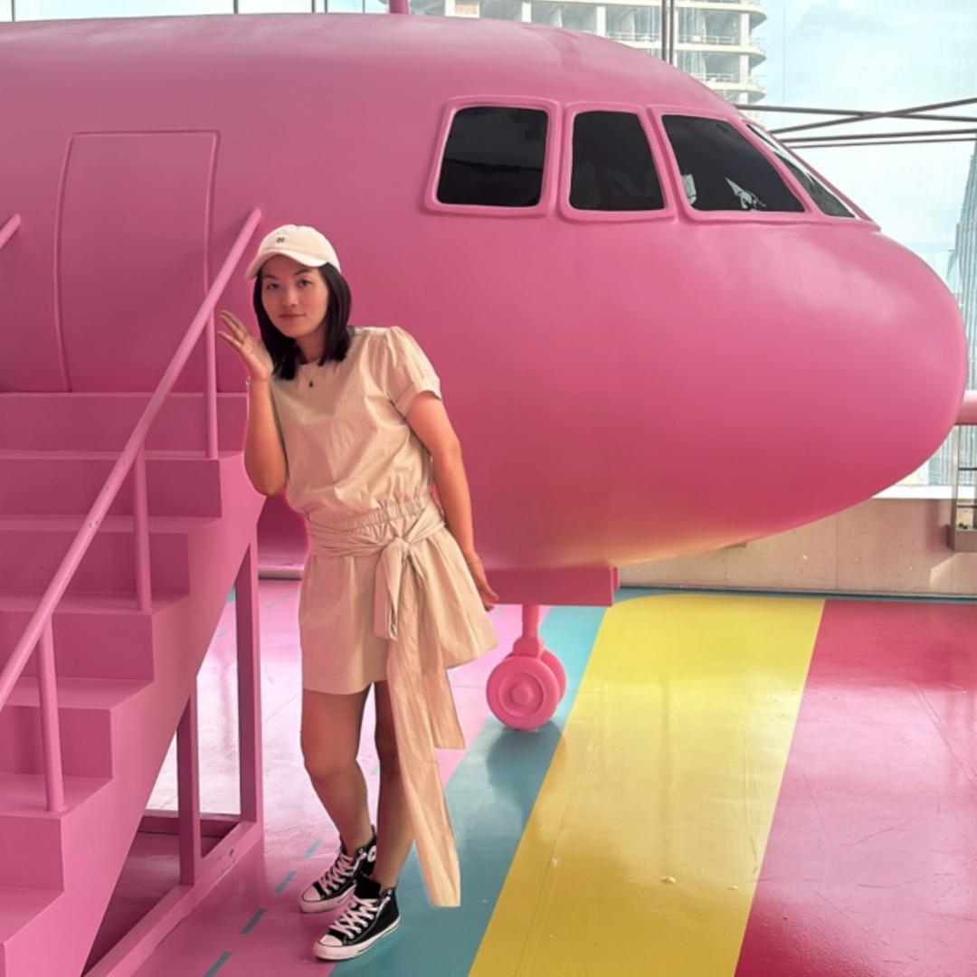 果丹皮🍭