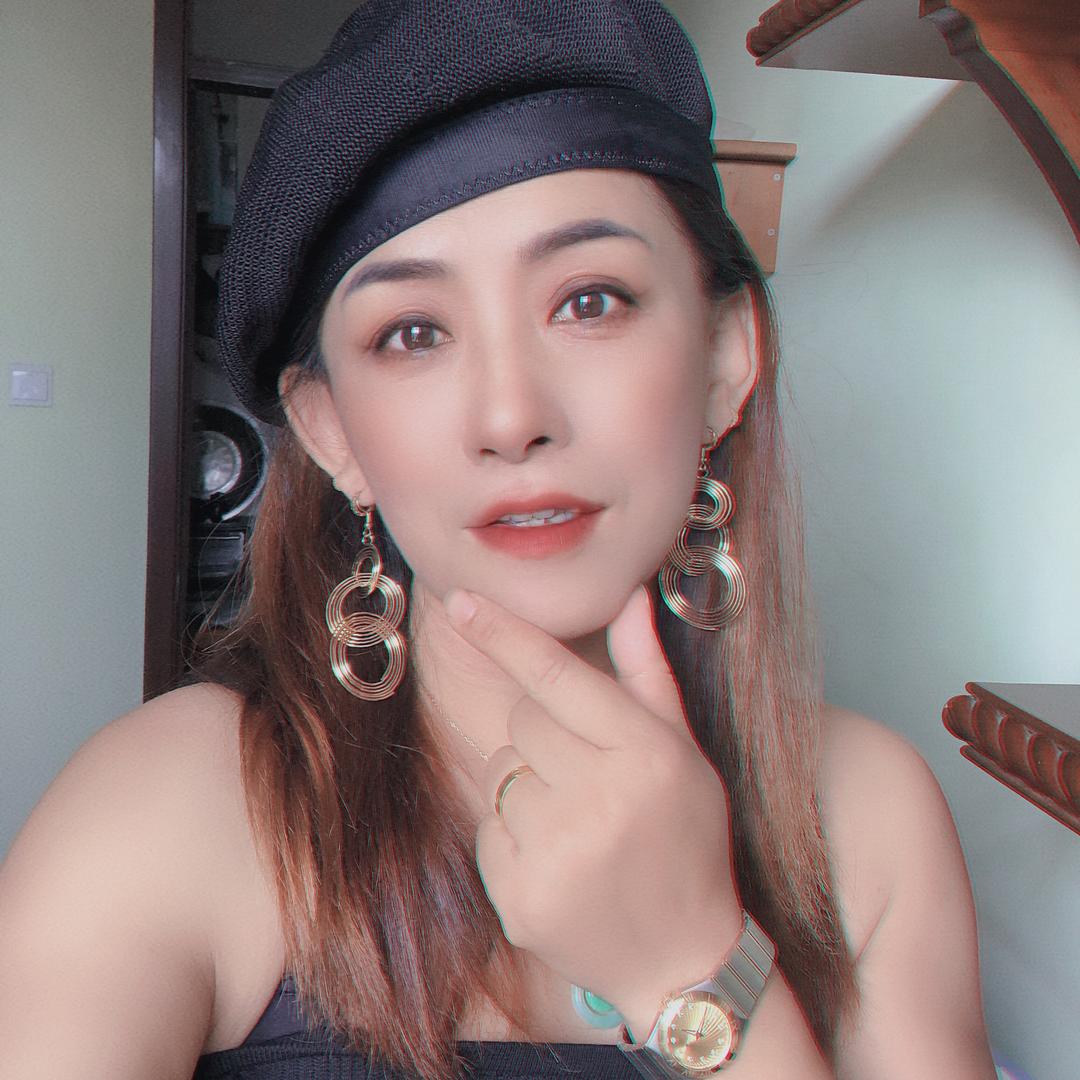 阿群🐒