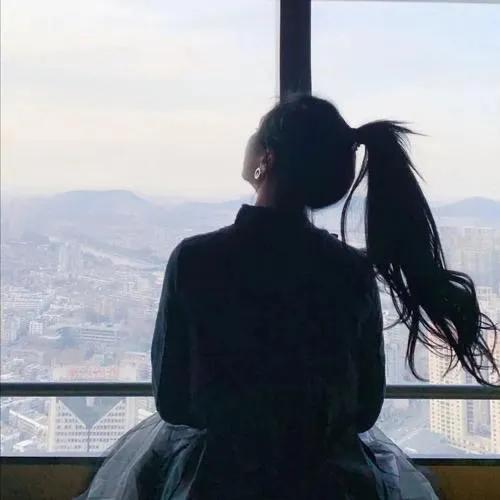 壳壳来了