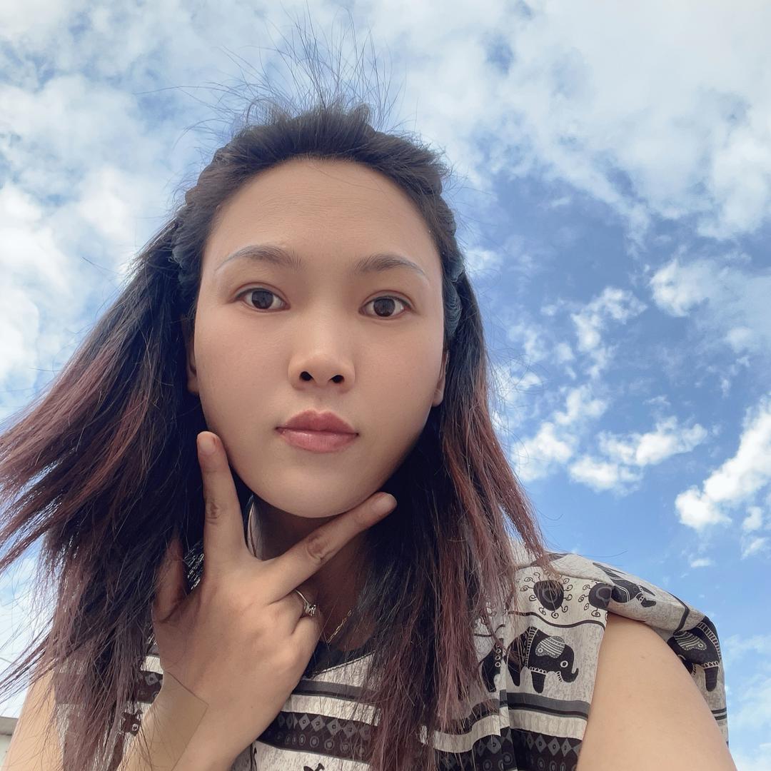 张张在新疆