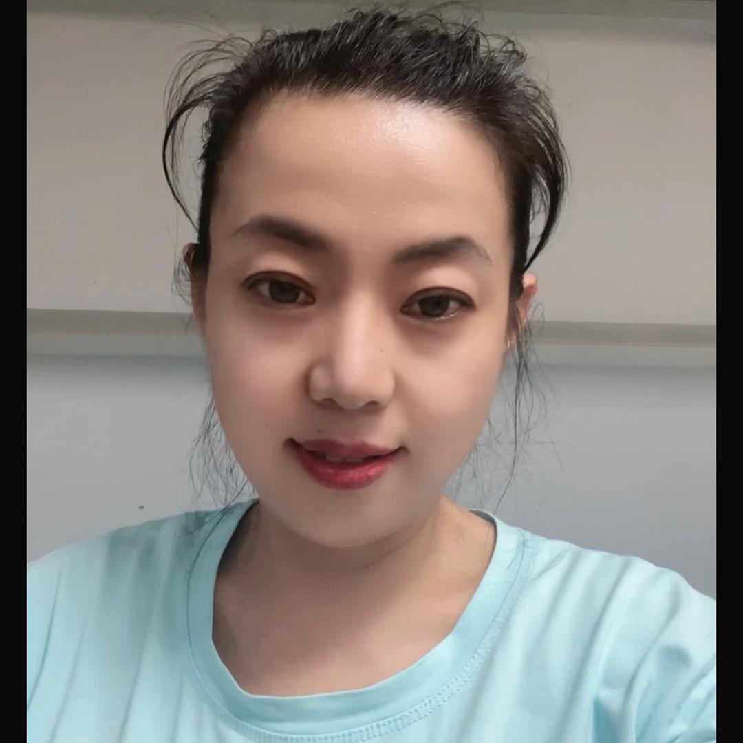 面由心生