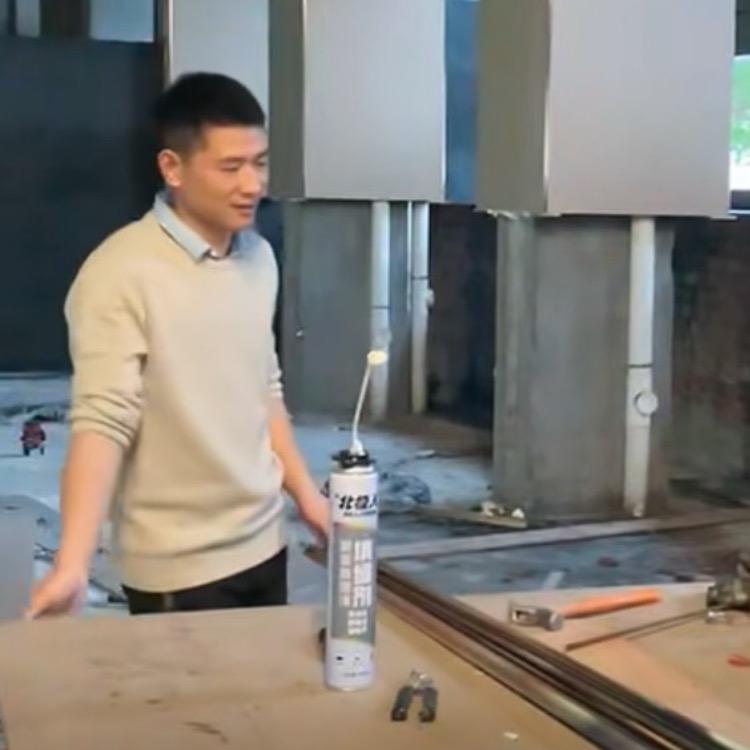 从新开始