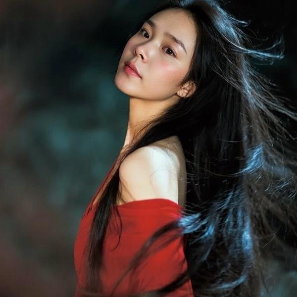 Xiao  yu