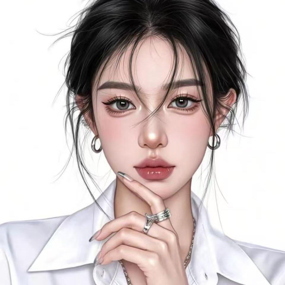 鑫淼优选