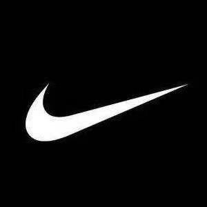 NIKE天河太古汇品牌专卖店账号