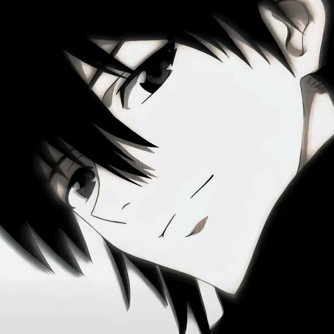 19年的冬