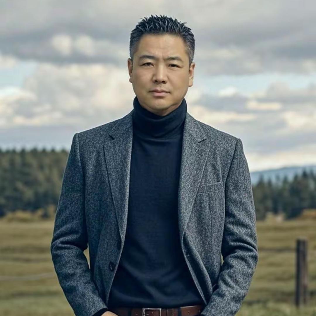 欲买桂花同载酒'