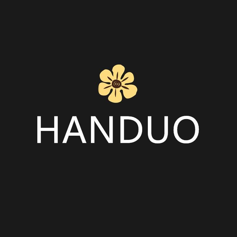 HANDUO涵朵 轻奢饰品