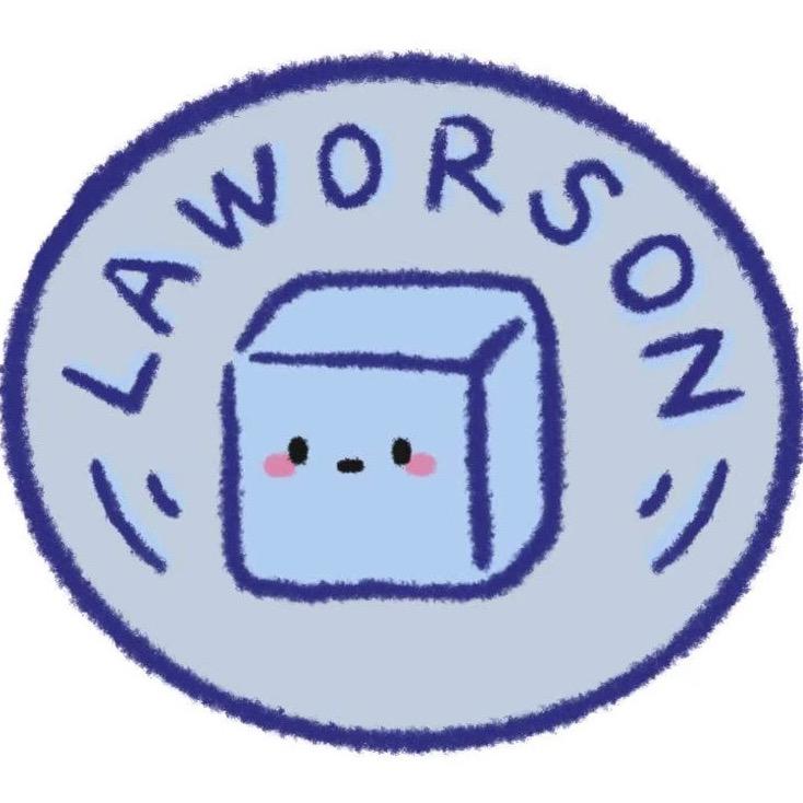 LAWORSON