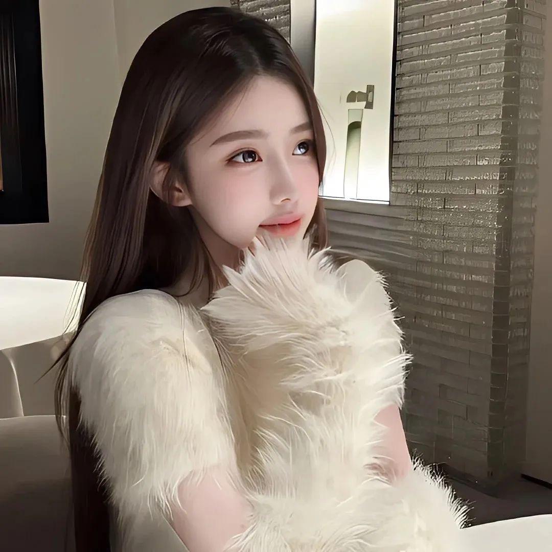 玥池吖💕