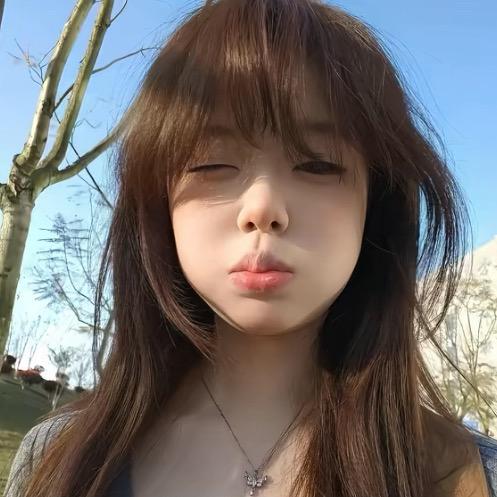 大白