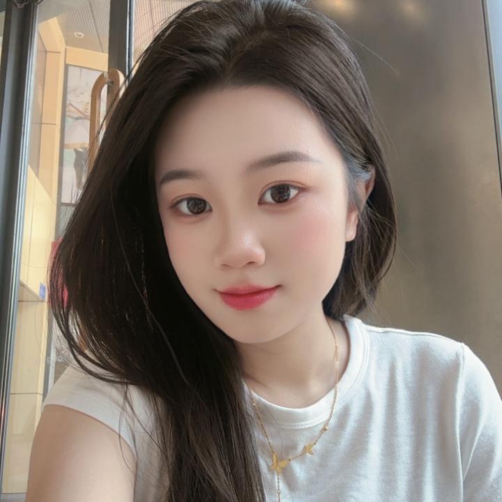 婷婷姐的醒狮鼓店
