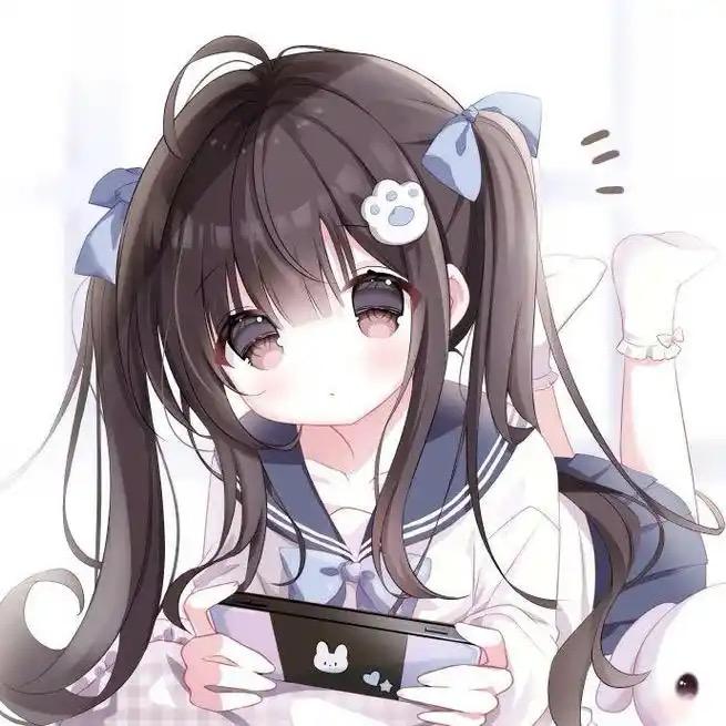 芙芙