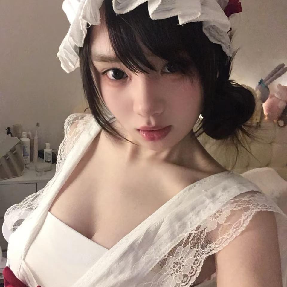 奈奈Yomi